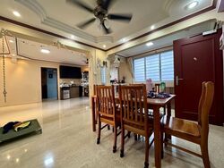 Blk 736 Jurong West Street 75 (Jurong West), HDB 5 Rooms #562105911